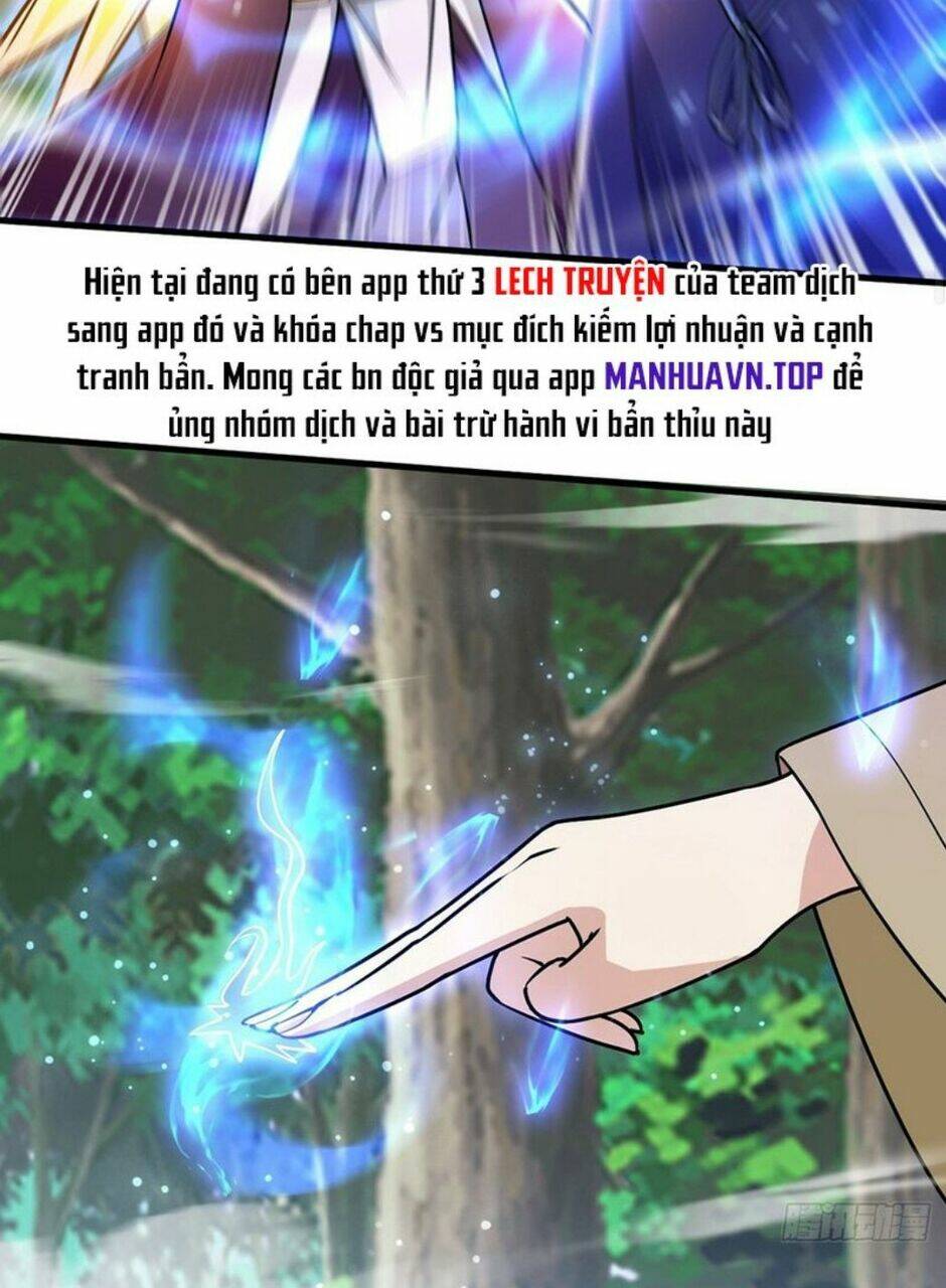Thần Đế Giáng Lâm: Ta Có Trăm Triệu Điểm Thuộc Tính: Chapter 55