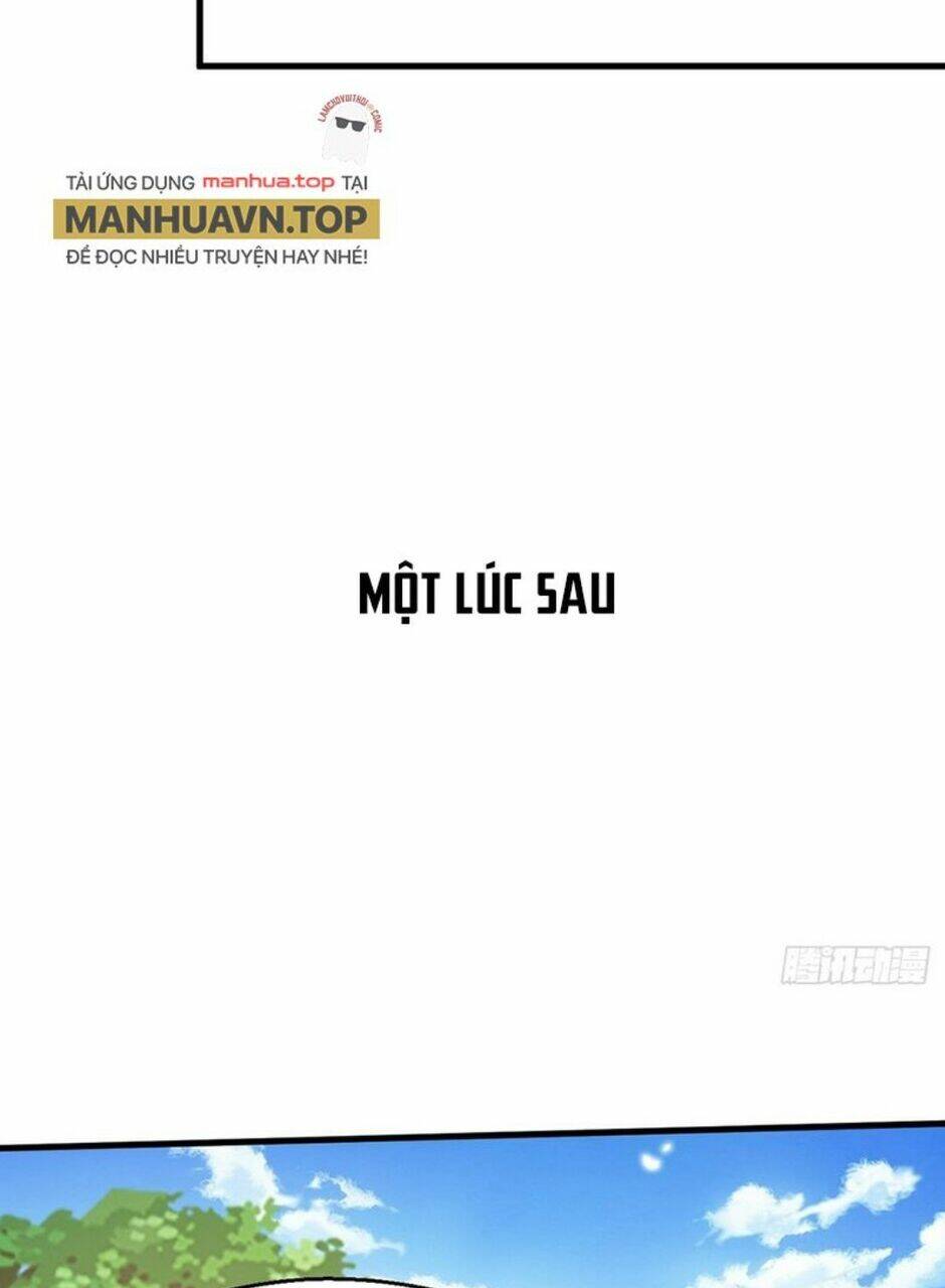 Thần Đế Giáng Lâm: Ta Có Trăm Triệu Điểm Thuộc Tính: Chapter 55