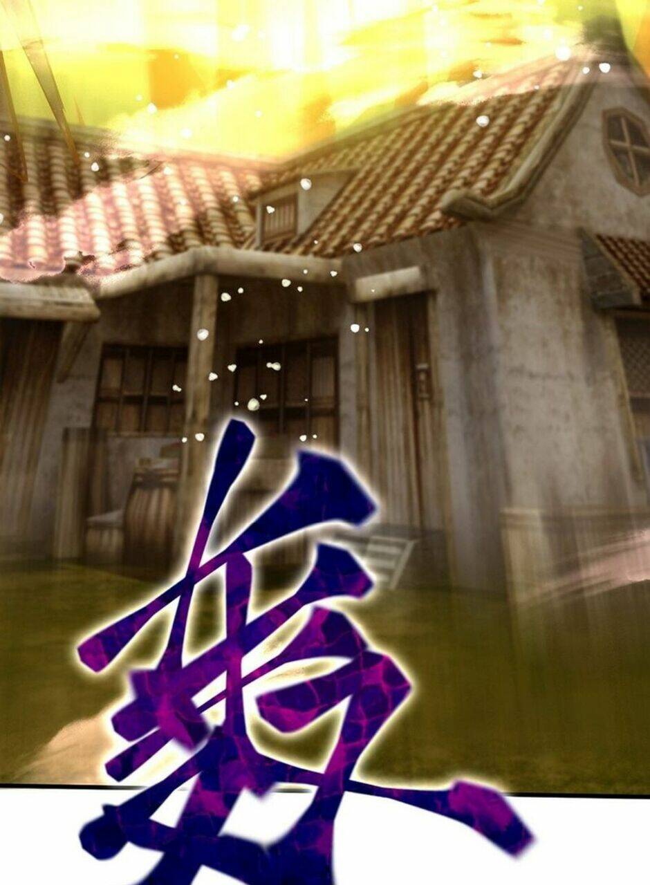 Thần Đế Giáng Lâm: Ta Có Trăm Triệu Điểm Thuộc Tính: Chapter 55