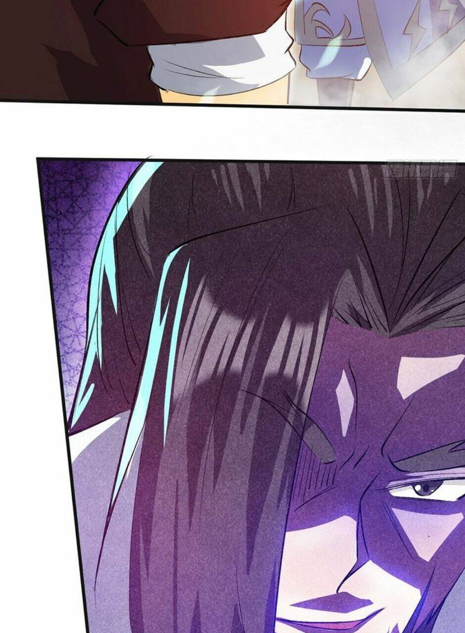 Thần Đế Giáng Lâm: Ta Có Trăm Triệu Điểm Thuộc Tính: Chapter 55