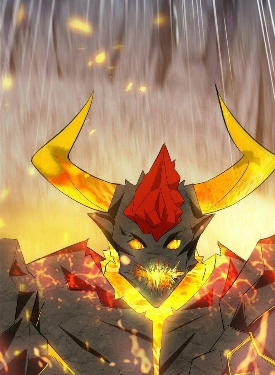 Thần Đế Giáng Lâm: Ta Có Trăm Triệu Điểm Thuộc Tính: Chapter 56