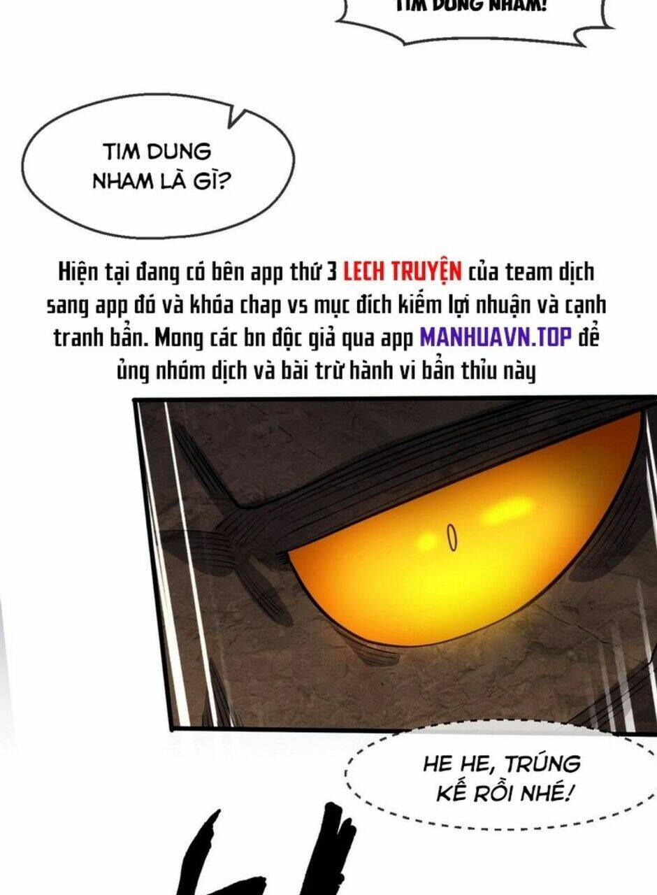 Thần Đế Giáng Lâm: Ta Có Trăm Triệu Điểm Thuộc Tính: Chapter 57