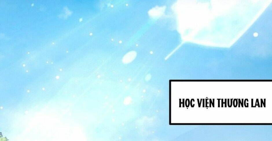 Thần Đế Giáng Lâm: Ta Có Trăm Triệu Điểm Thuộc Tính: Chapter 57