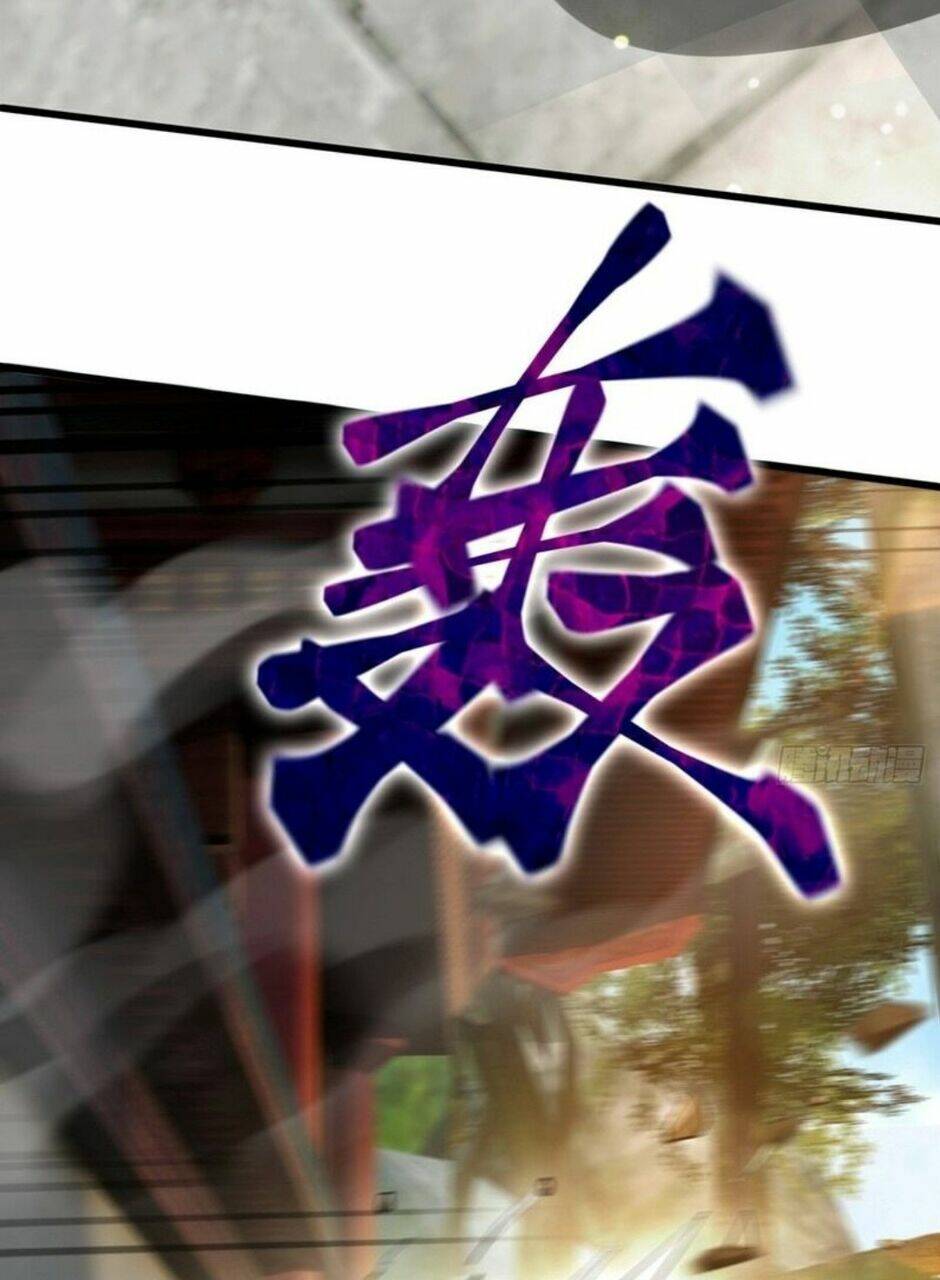 Thần Đế Giáng Lâm: Ta Có Trăm Triệu Điểm Thuộc Tính: Chapter 57