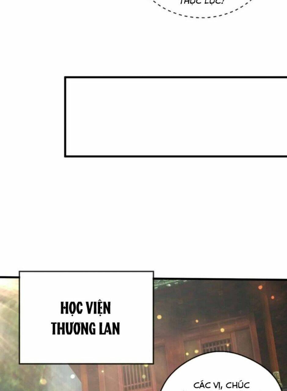 Thần Đế Giáng Lâm: Ta Có Trăm Triệu Điểm Thuộc Tính: Chapter 59