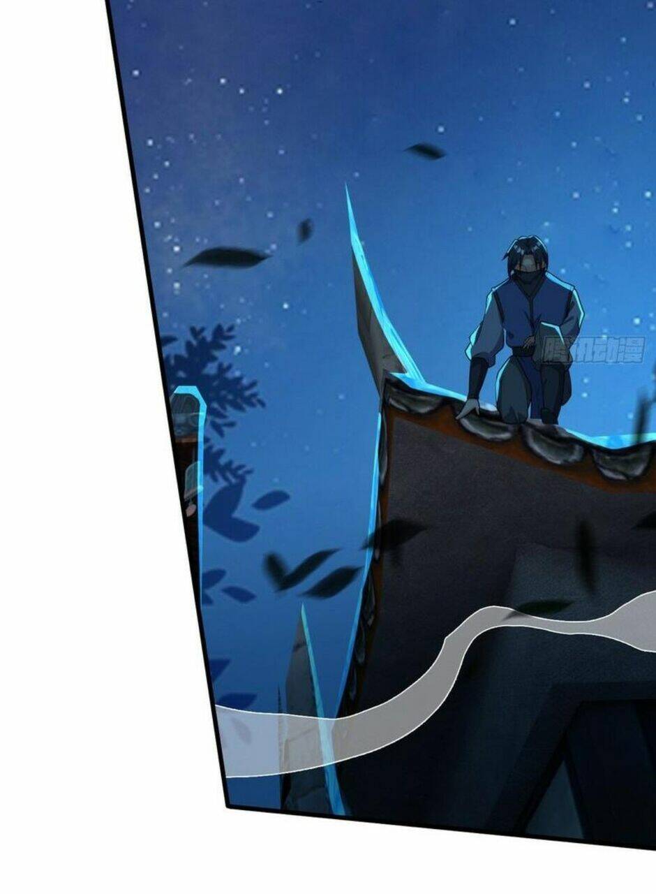 Thần Đế Giáng Lâm: Ta Có Trăm Triệu Điểm Thuộc Tính: Chapter 63
