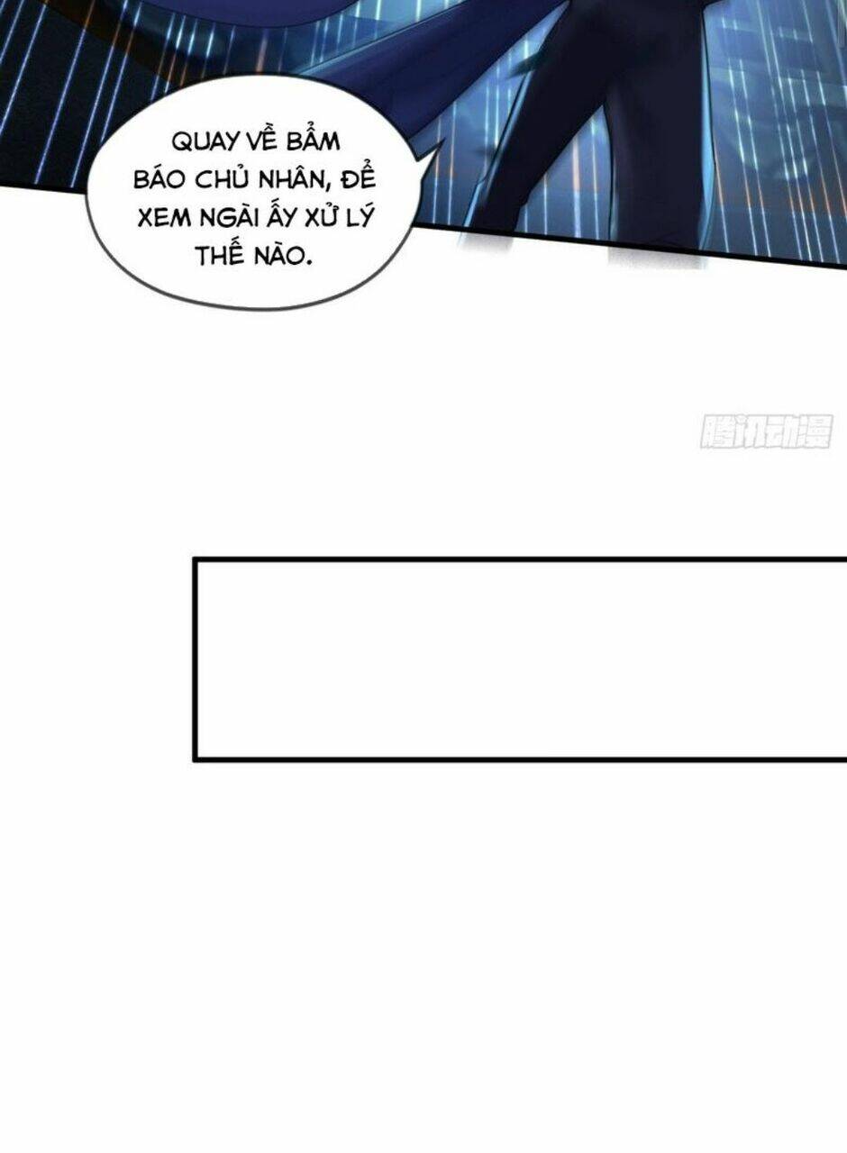 Thần Đế Giáng Lâm: Ta Có Trăm Triệu Điểm Thuộc Tính: Chapter 63