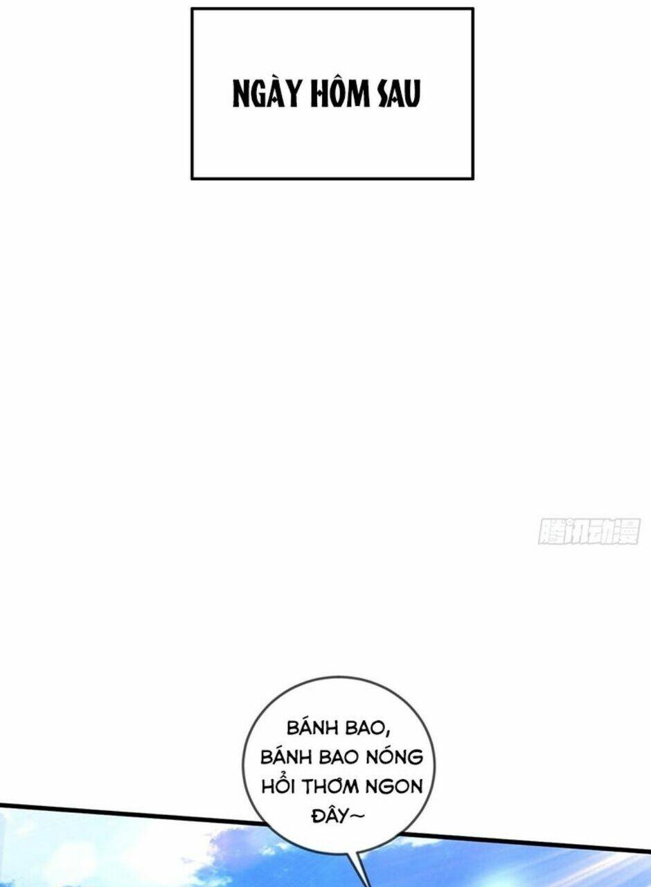 Thần Đế Giáng Lâm: Ta Có Trăm Triệu Điểm Thuộc Tính: Chapter 64