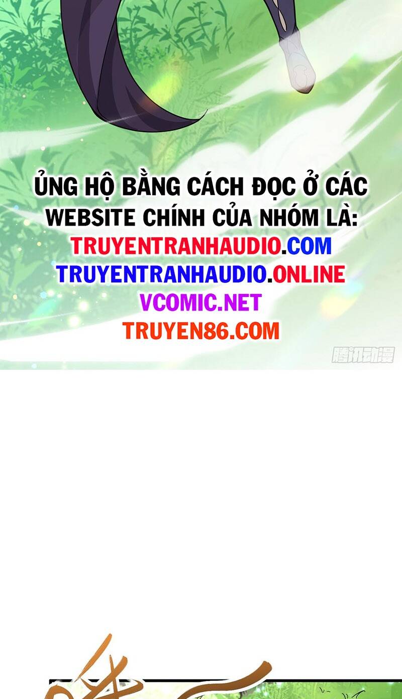 Thần Đế Giáng Lâm: Ta Có Trăm Triệu Điểm Thuộc Tính: Chapter 7