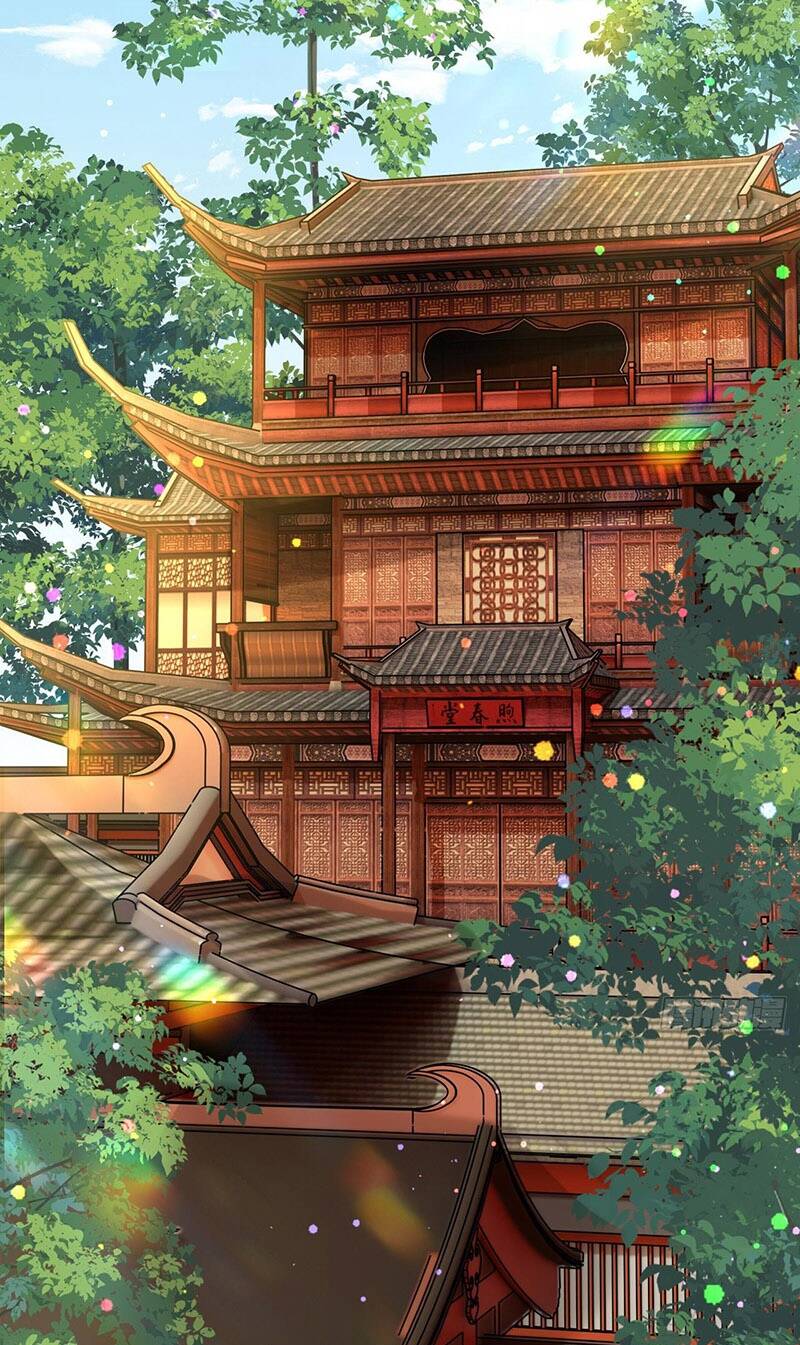 Thần Đế Giáng Lâm: Ta Có Trăm Triệu Điểm Thuộc Tính: Chapter 7