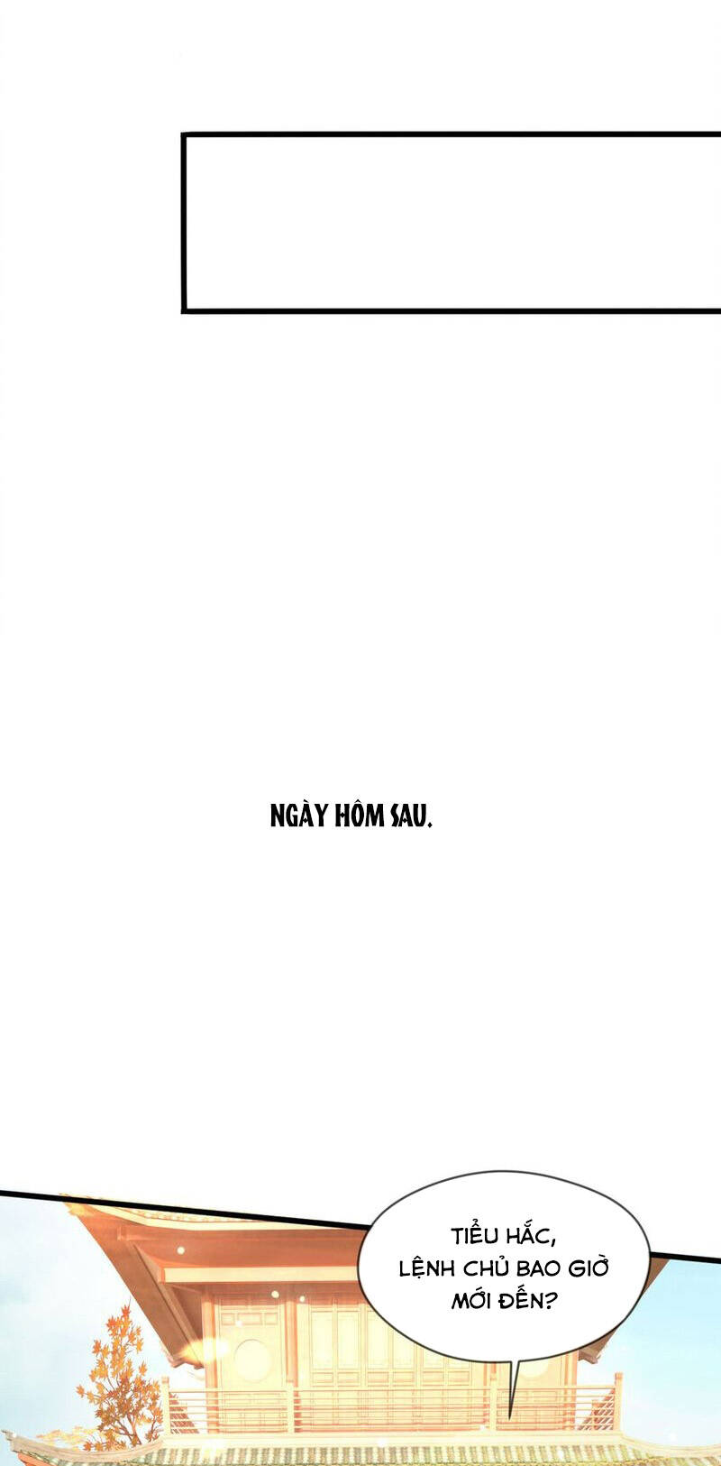 Thần Đế Giáng Lâm: Ta Có Trăm Triệu Điểm Thuộc Tính: Chapter 75