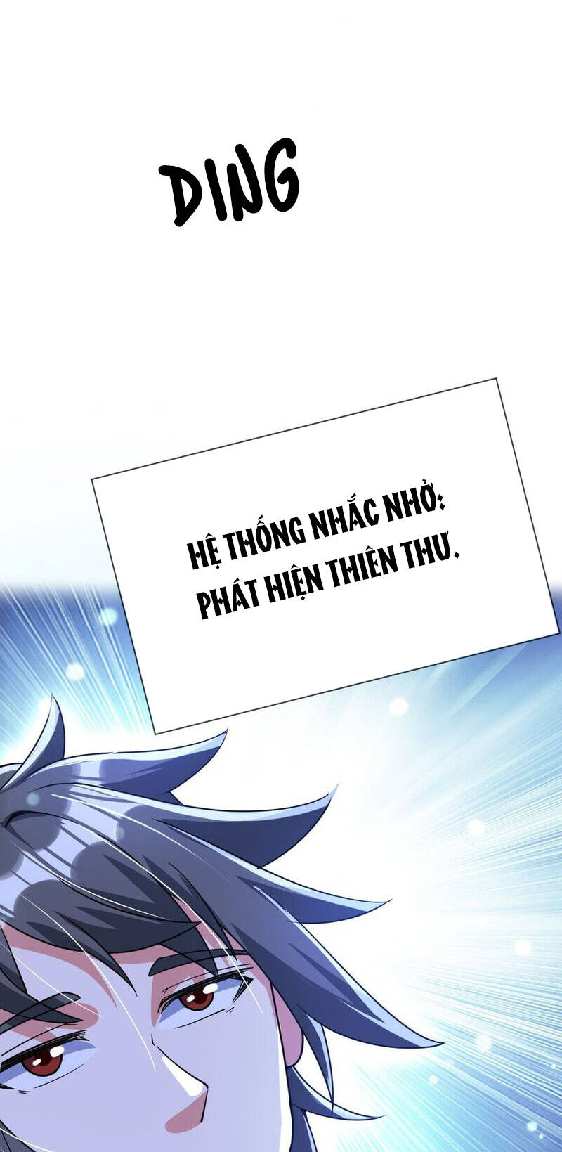 Thần Đế Giáng Lâm: Ta Có Trăm Triệu Điểm Thuộc Tính: Chapter 75