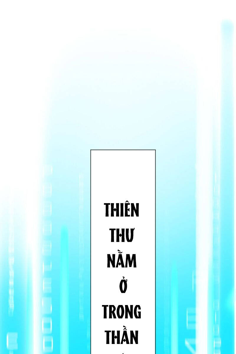 Thần Đế Giáng Lâm: Ta Có Trăm Triệu Điểm Thuộc Tính: Chapter 75