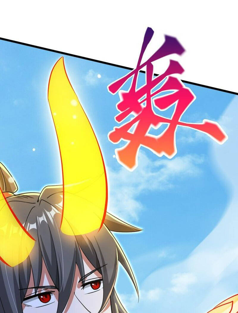 Thần Đế Giáng Lâm: Ta Có Trăm Triệu Điểm Thuộc Tính: Chapter 77