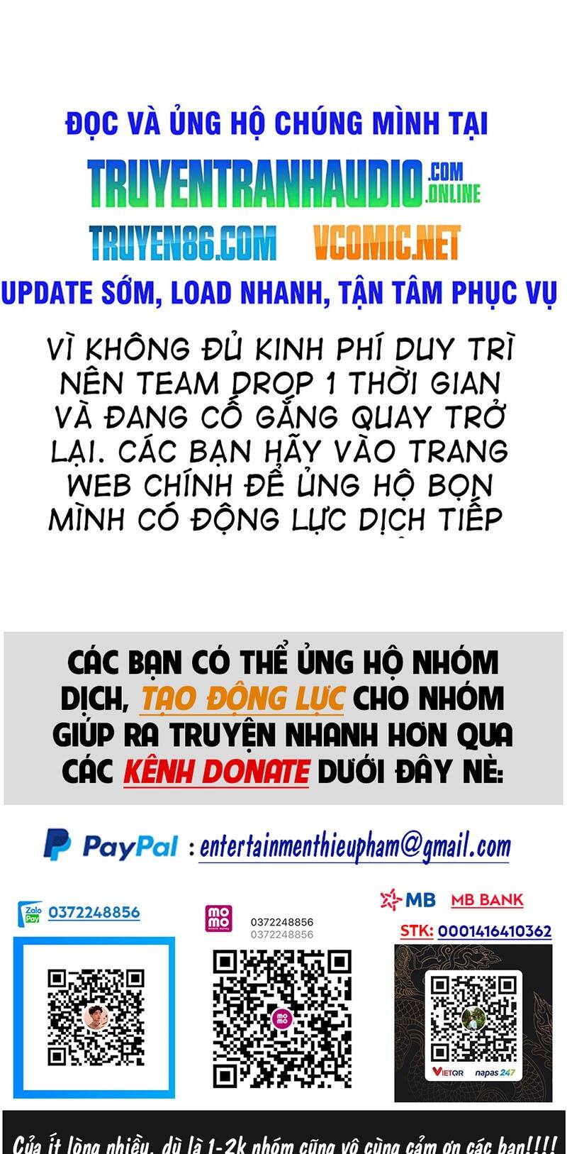 Thần Đế Giáng Lâm: Ta Có Trăm Triệu Điểm Thuộc Tính: Chapter 8
