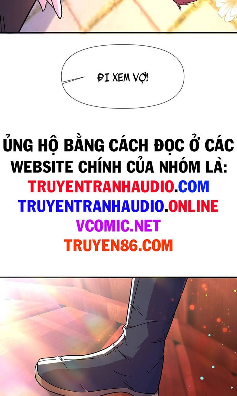 Thần Đế Giáng Lâm: Ta Có Trăm Triệu Điểm Thuộc Tính: Chapter 8