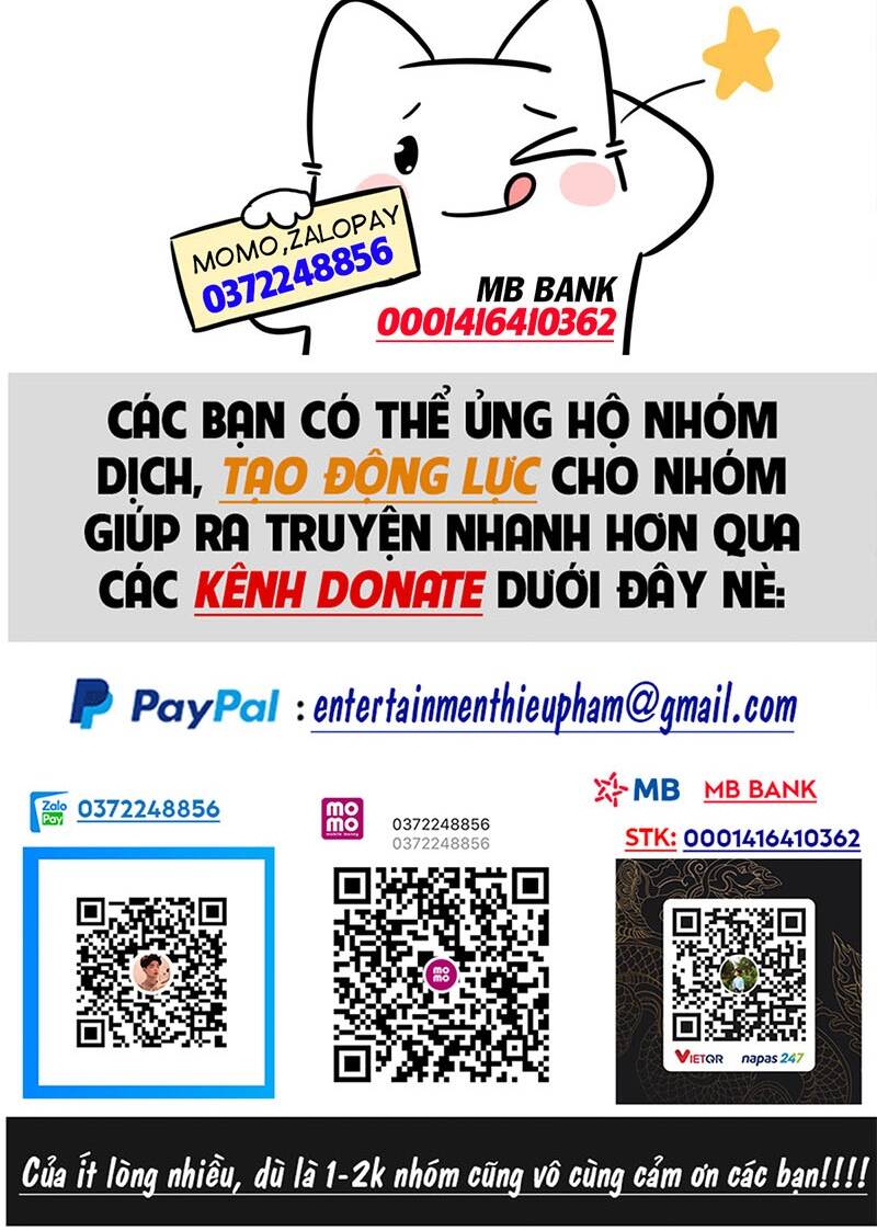 Thần Đế Giáng Lâm: Ta Có Trăm Triệu Điểm Thuộc Tính: Chapter 8