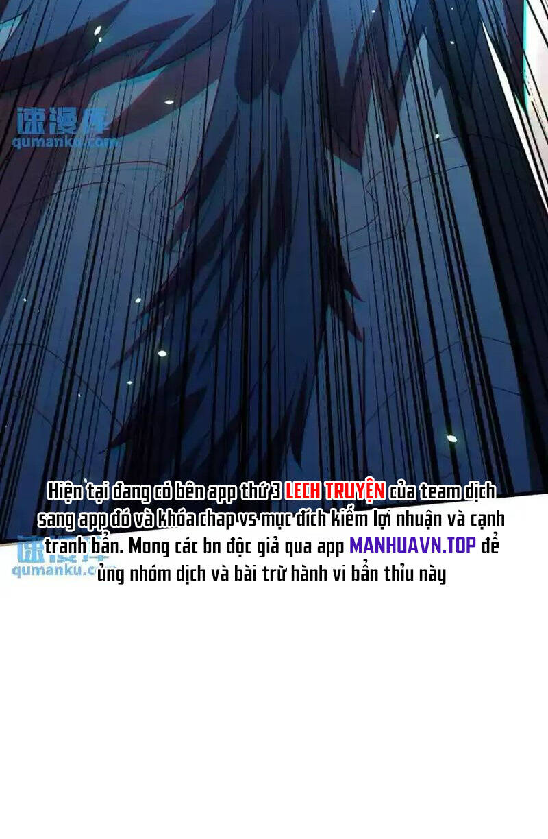 Thần Đế Giáng Lâm: Ta Có Trăm Triệu Điểm Thuộc Tính: Chapter 81