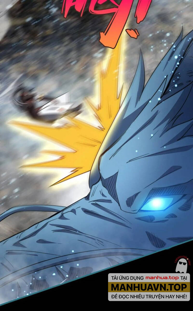 Thần Đế Giáng Lâm: Ta Có Trăm Triệu Điểm Thuộc Tính: Chapter 82