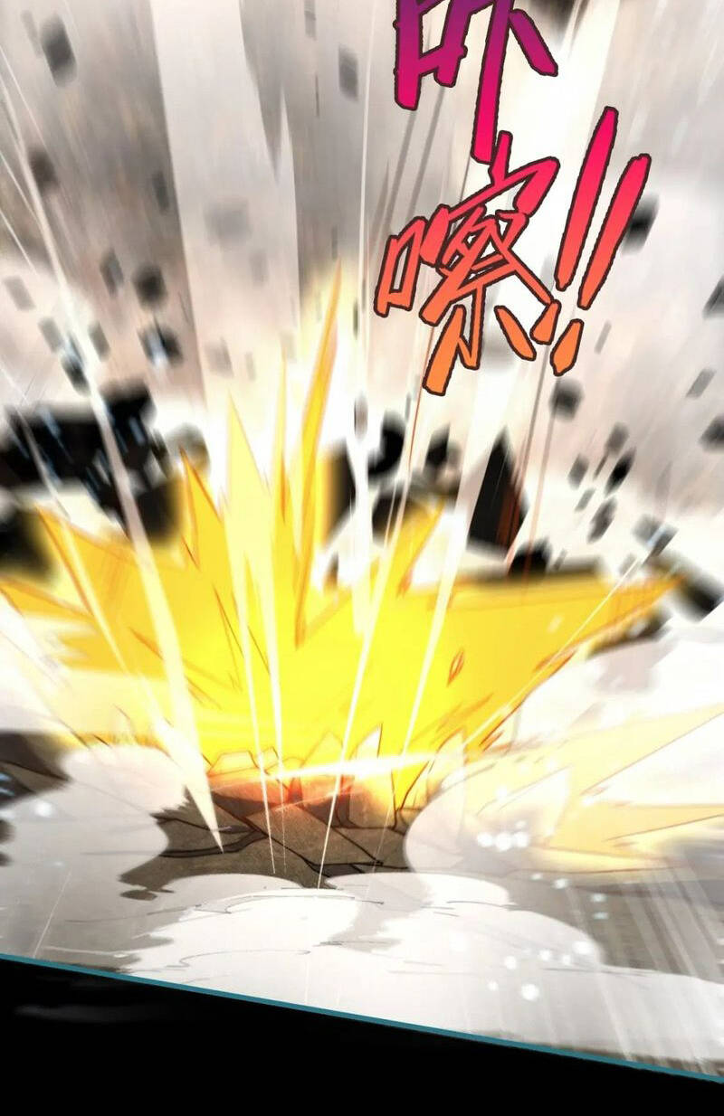 Thần Đế Giáng Lâm: Ta Có Trăm Triệu Điểm Thuộc Tính: Chapter 82
