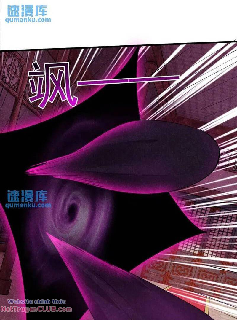 Thần Đế Giáng Lâm: Ta Có Trăm Triệu Điểm Thuộc Tính: Chapter 86