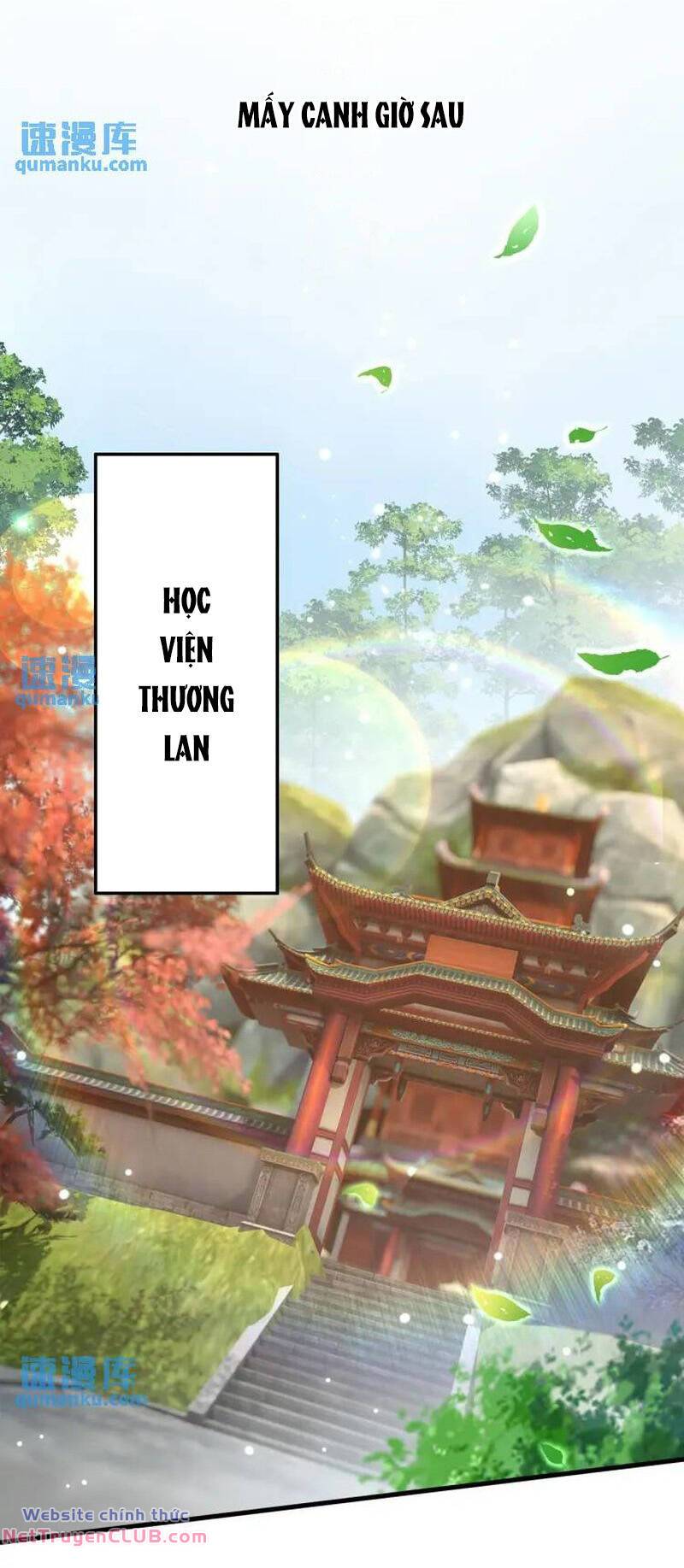 Thần Đế Giáng Lâm: Ta Có Trăm Triệu Điểm Thuộc Tính: Chapter 86
