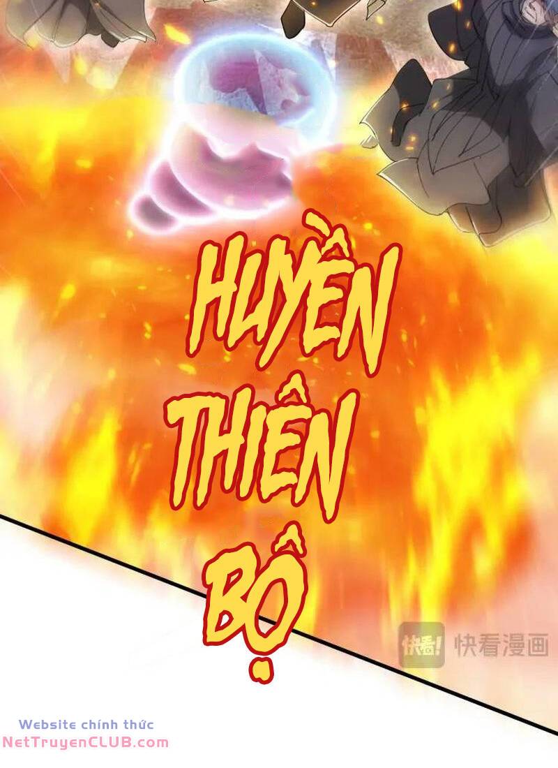 Thần Đế Giáng Lâm: Ta Có Trăm Triệu Điểm Thuộc Tính: Chapter 86