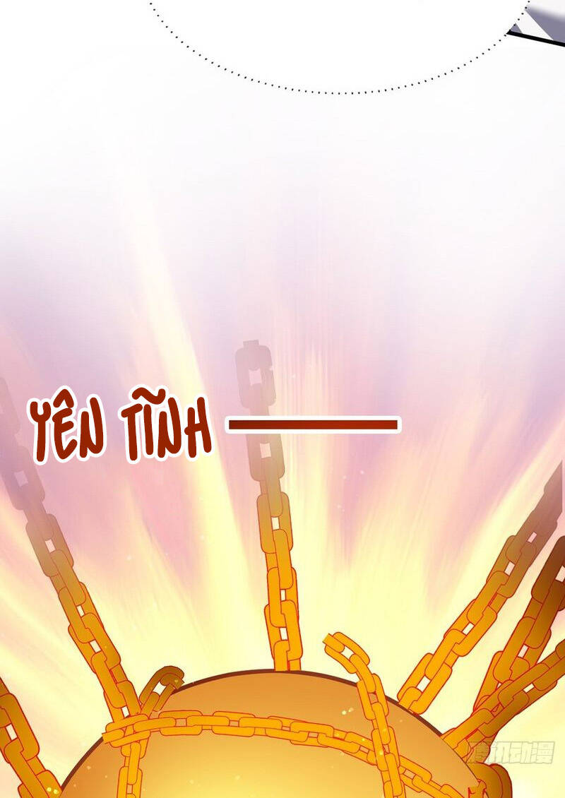 Thần Đế Giáng Lâm: Ta Có Trăm Triệu Điểm Thuộc Tính: Chapter 87