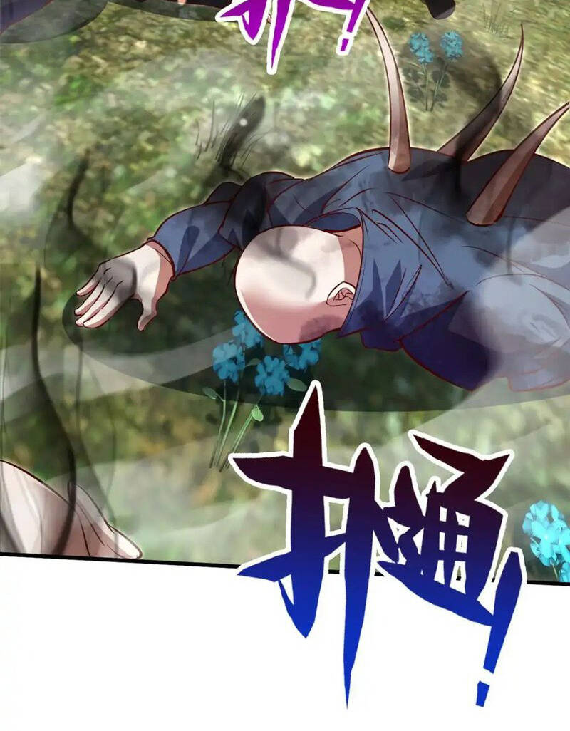 Thần Đế Giáng Lâm: Ta Có Trăm Triệu Điểm Thuộc Tính: Chapter 88