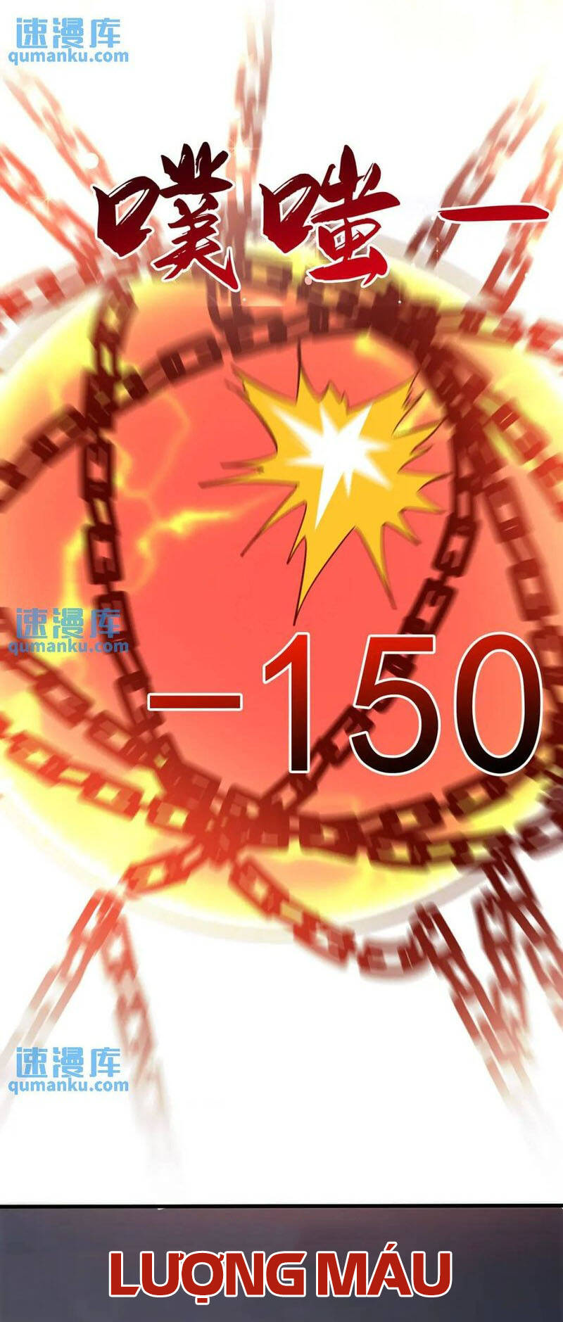 Thần Đế Giáng Lâm: Ta Có Trăm Triệu Điểm Thuộc Tính: Chapter 89