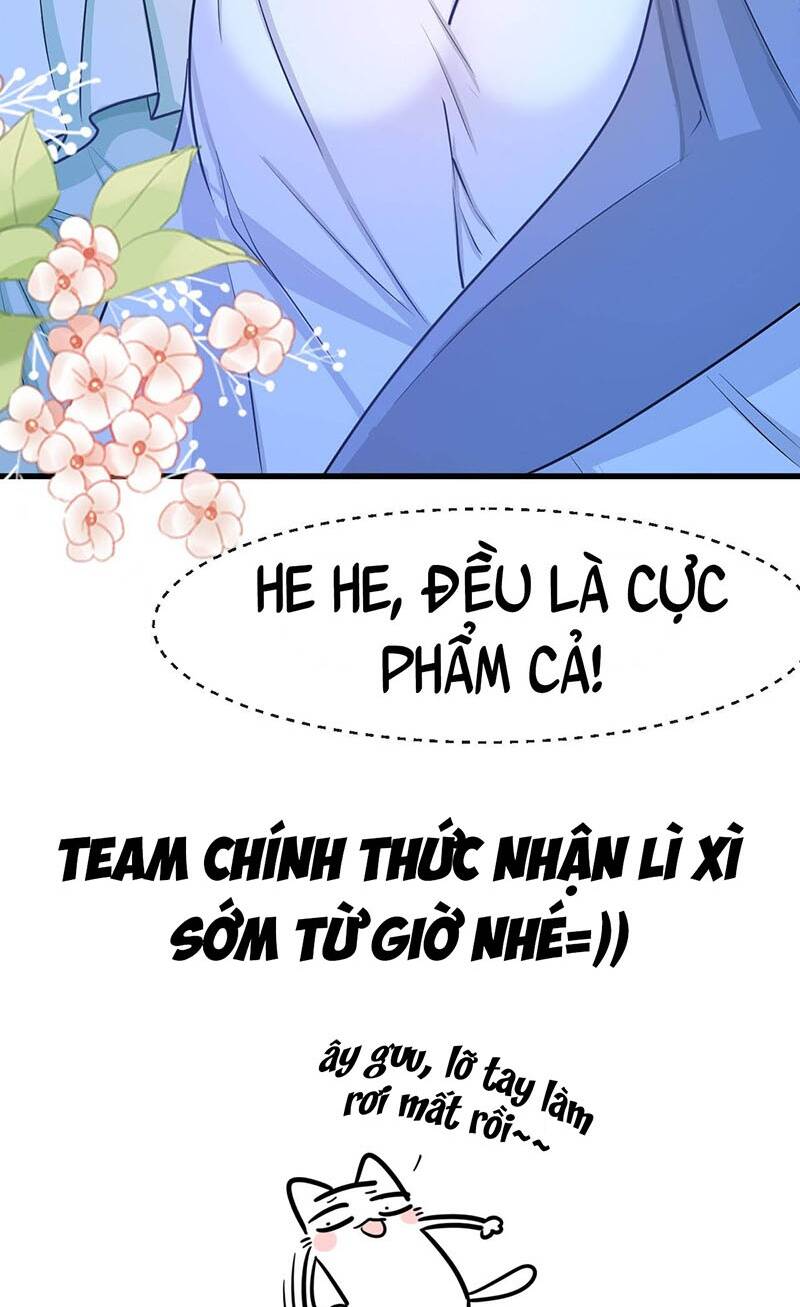 Thần Đế Giáng Lâm: Ta Có Trăm Triệu Điểm Thuộc Tính: Chapter 9