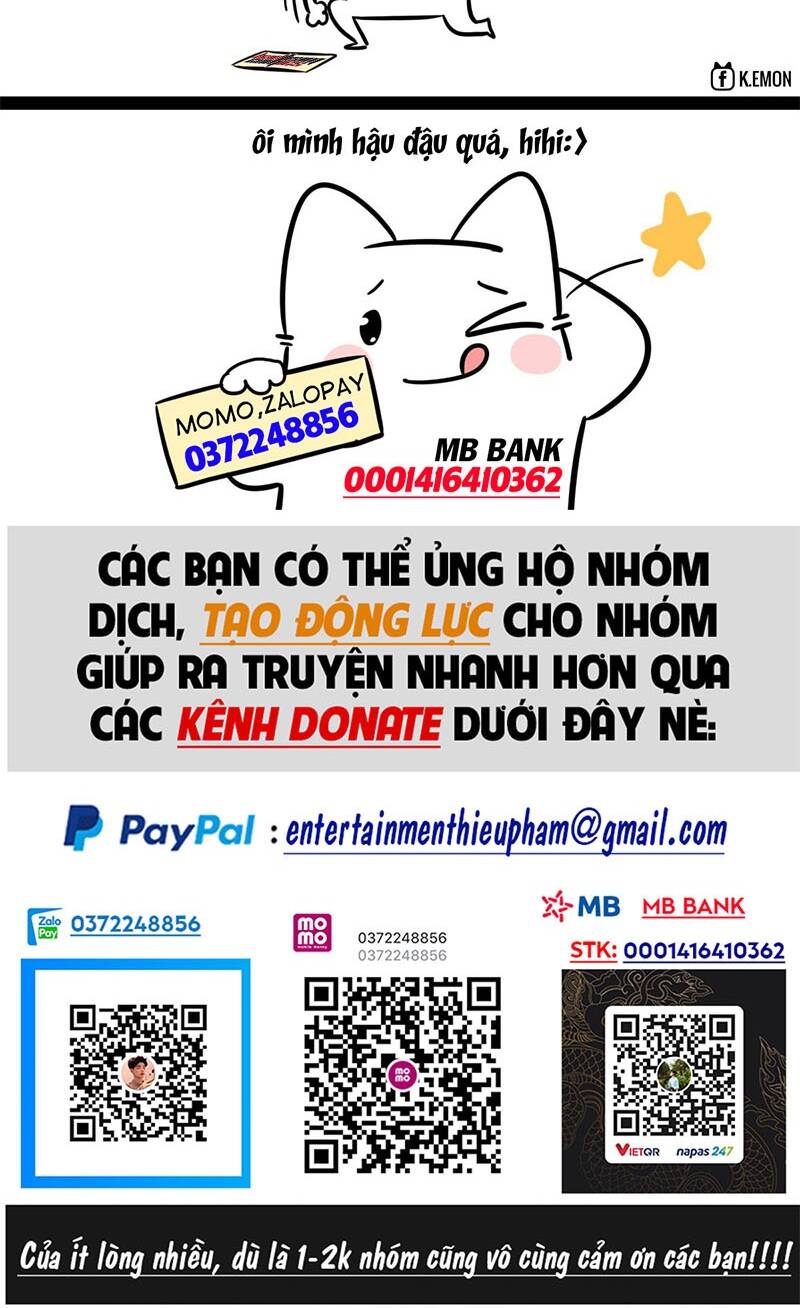 Thần Đế Giáng Lâm: Ta Có Trăm Triệu Điểm Thuộc Tính: Chapter 9