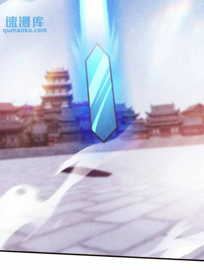 Thần Đế Giáng Lâm: Ta Có Trăm Triệu Điểm Thuộc Tính: Chapter 90