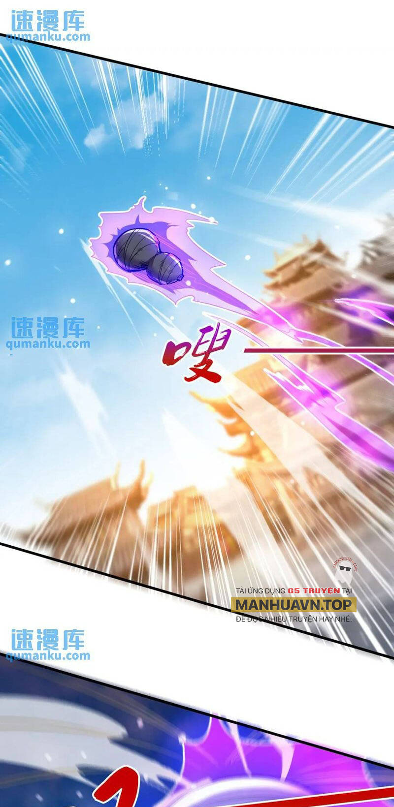 Thần Đế Giáng Lâm: Ta Có Trăm Triệu Điểm Thuộc Tính: Chapter 92