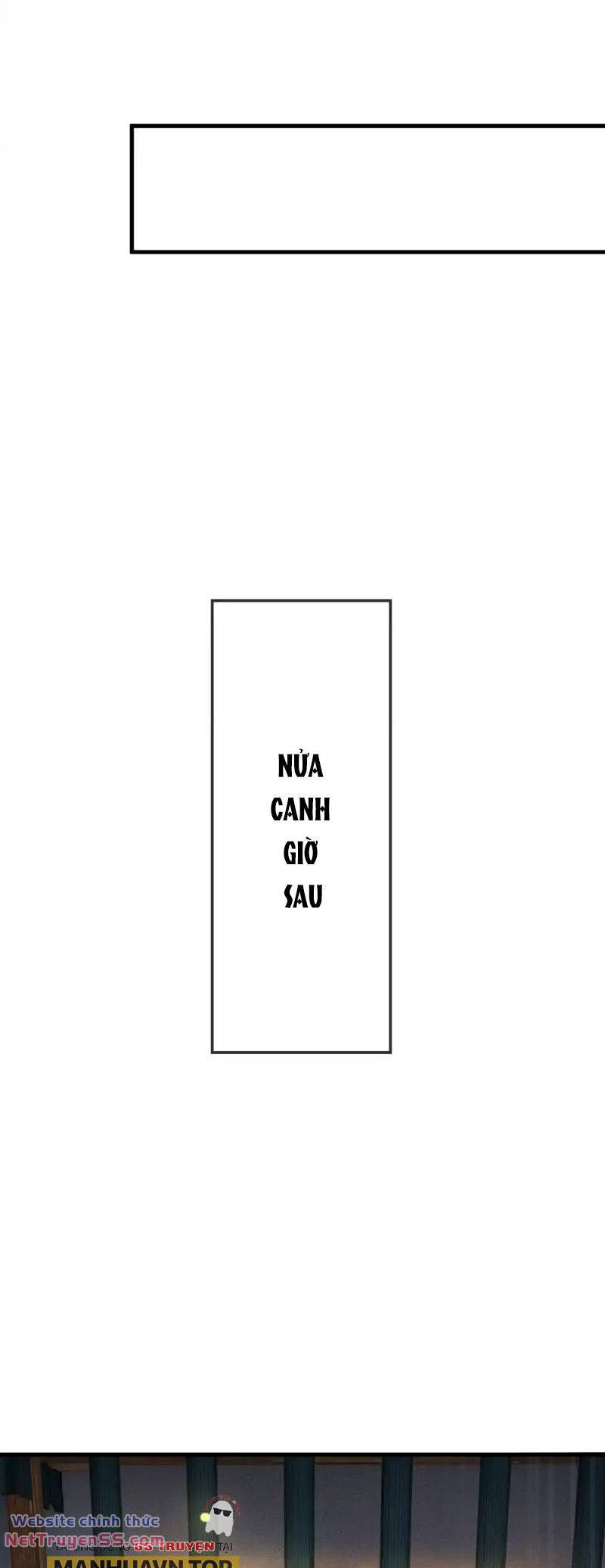 Thần Đế Giáng Lâm: Ta Có Trăm Triệu Điểm Thuộc Tính: Chapter 95