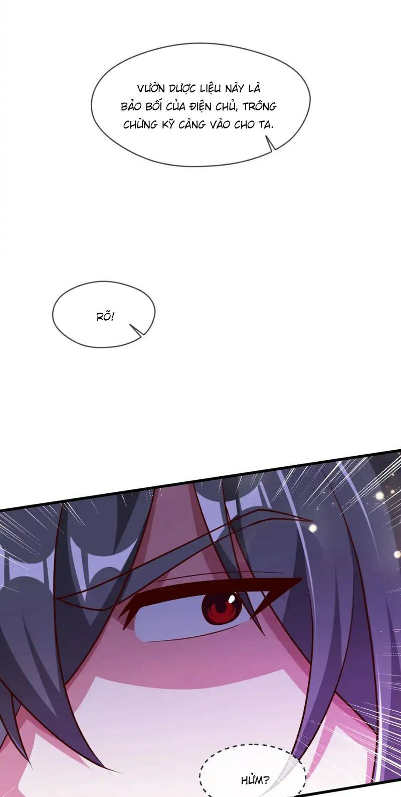Thần Đế Giáng Lâm: Ta Có Trăm Triệu Điểm Thuộc Tính: Chapter 99