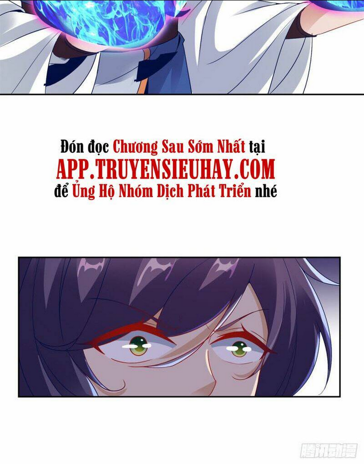 Thần Hồn Võ Đế: Chapter 115