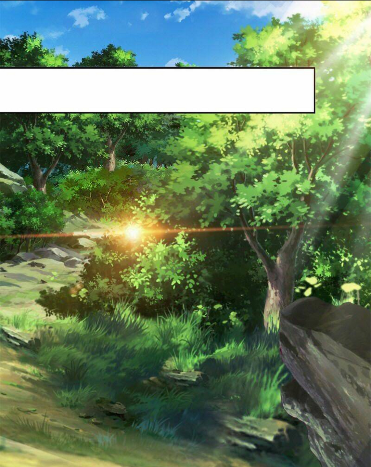 Thần Hồn Võ Đế: Chapter 115