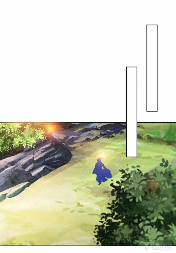 Thần Hồn Võ Đế: Chapter 126