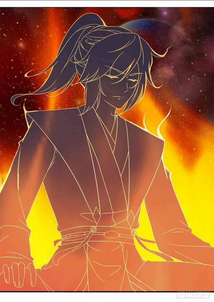 Thần Hồn Võ Đế: Chapter 129