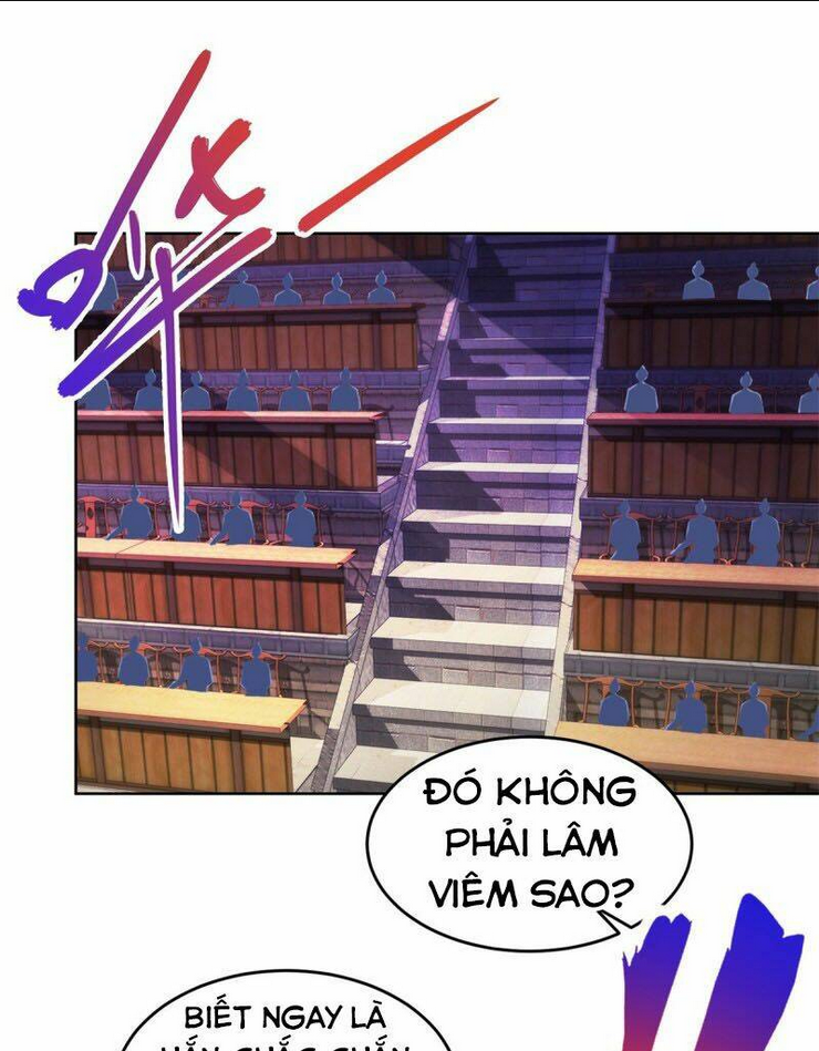 Thần Hồn Võ Đế: Chapter 129