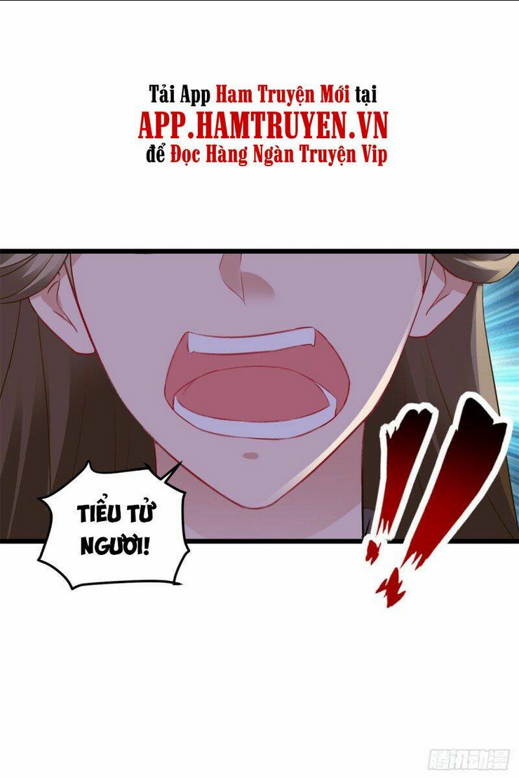Thần Hồn Võ Đế: Chapter 131