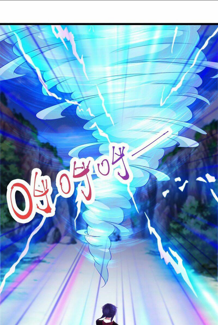 Thần Hồn Võ Đế: Chapter 131