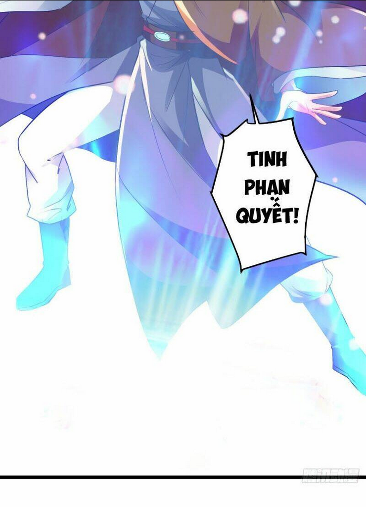 Thần Hồn Võ Đế: Chapter 144