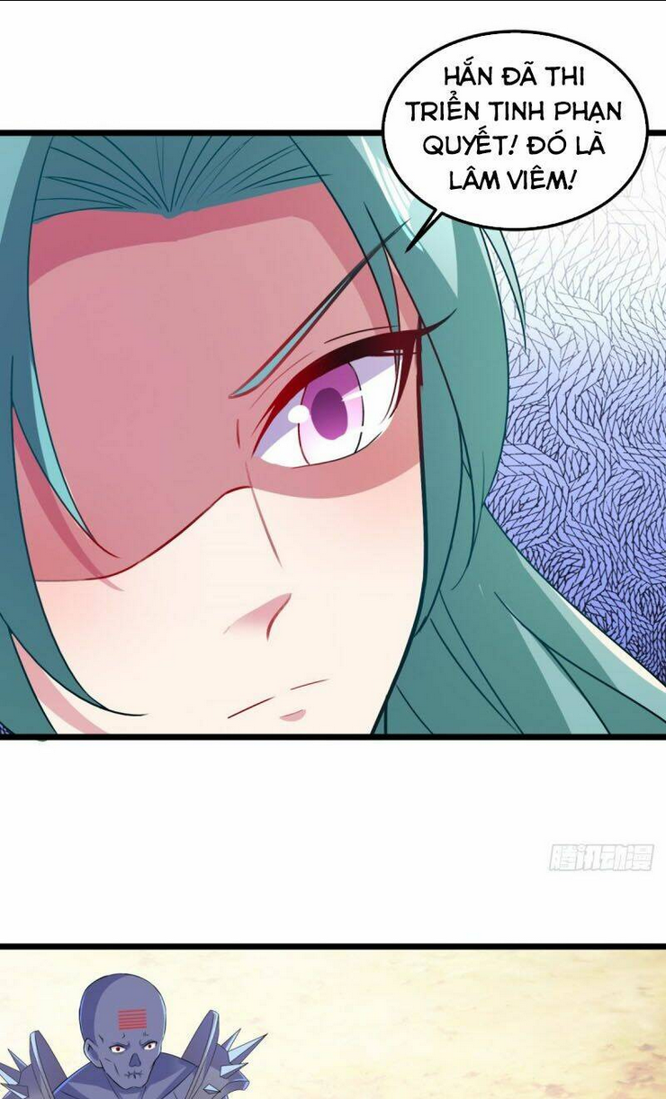 Thần Hồn Võ Đế: Chapter 144