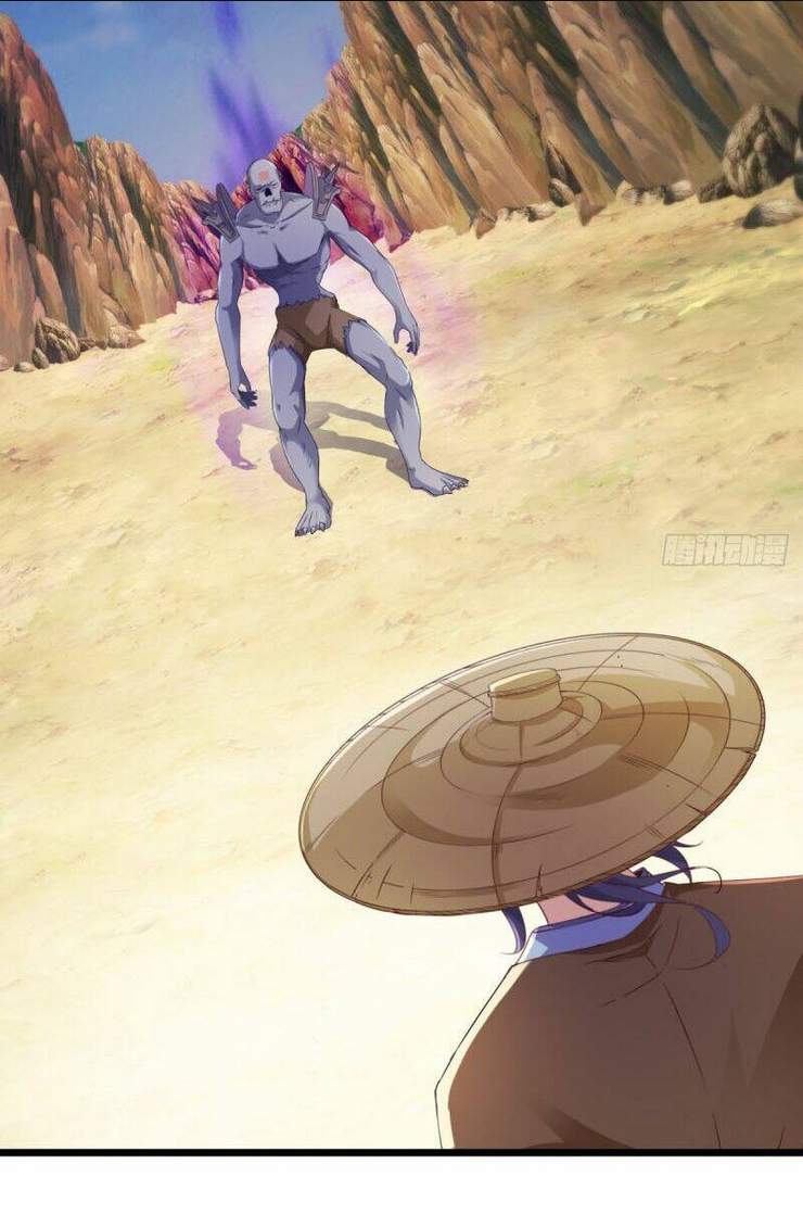 Thần Hồn Võ Đế: Chapter 144