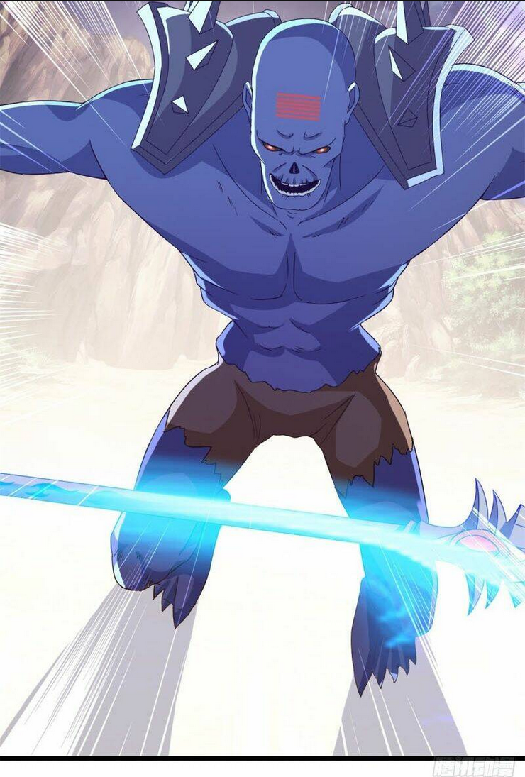 Thần Hồn Võ Đế: Chapter 145