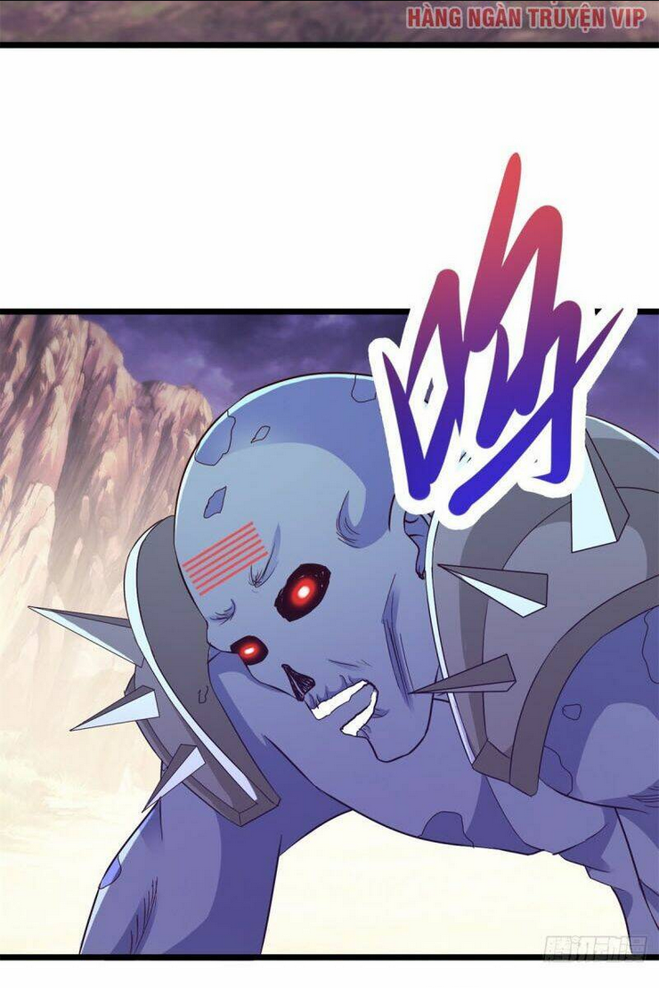 Thần Hồn Võ Đế: Chapter 145