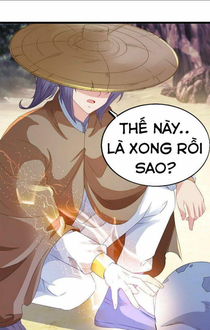Thần Hồn Võ Đế: Chapter 145
