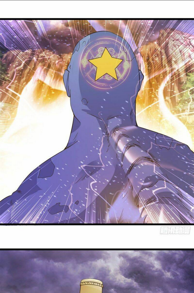 Thần Hồn Võ Đế: Chapter 145